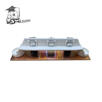 Diode de chargeur de voiture de club de pièces de voiture de golf pour les modèles précédents de voiture de club Ds & Txt et 2004 et plus 1015914/28548-g01