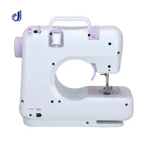 2020 newest quality small sewing machine Sewing Machine For Beginners