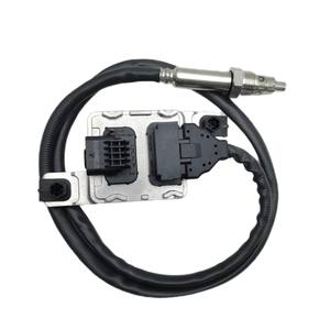 Sensor de Oxígeno y Nitrógeno Audi 5WK96623B 059907807D para Modelos RA, Pieza de Repuesto - Product Image 4