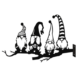 Decorazione della casa Morden personalizzata taglio Laser appeso decorazione della <span class=keywords><strong>parete</strong></span> della lettera divisa <span class=keywords><strong>in</strong></span> <span class=keywords><strong>metallo</strong></span> di ferro - Product Image 1