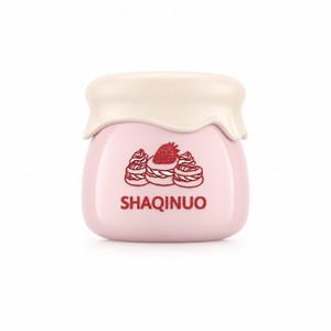 <span class=keywords><strong>Mascarilla</strong></span> Labial en Gel con Sabor a Fresa SHAQINUO, Nutritiva, Hidratante, Suavizante, Exfoliante, Ideal <span class=keywords><strong>para</strong></span> Estudiantes - Product Image 5