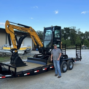 <span class=keywords><strong>Mini</strong></span> máy xúc 3.5 tấn Nhà cung cấp Crawler Yanmar động cơ <span class=keywords><strong>Digger</strong></span> Crawler <span class=keywords><strong>Mini</strong></span> Máy xúc trang trại máy xúc giá máy - Product Image 1