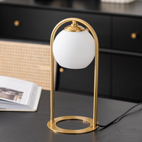 Lampe chauffe-bougie électrique moderne en verre, lampe de table de luxe pour bougies parfumées, veilleuse avec minuterie, aromathérapie