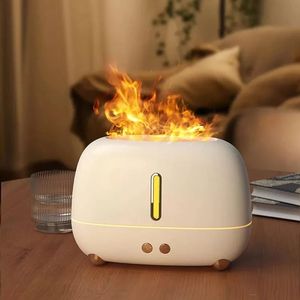 Атоматный диффузор для эфирных масел - Product Image 6