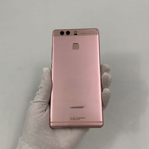 Telefoni Usati <span class=keywords><strong>Huawei</strong></span> <span class=keywords><strong>P9</strong></span> 64G a Prezzi Convenienti, Smartphone Android di Seconda Mano per Nigeria e Ghana - Product Image 1