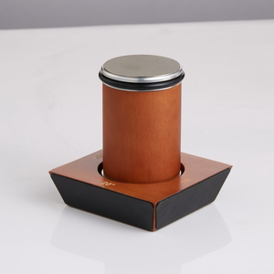 Affûteur de couteaux professionnel à roulement <span class=keywords><strong>diamant</strong></span>é 4 faces, accessoire de cuisine très vendu - Product Image 1