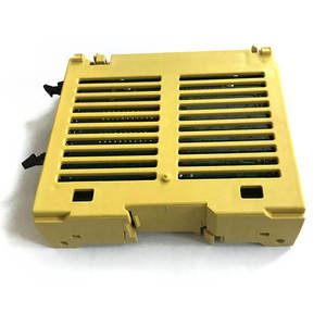 Pieza de Repuesto Industrial FANUC A03B-0815-C001 - Product Image 3