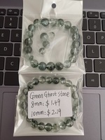 8MM Tiger Eyes Turquoise Lapis Lazuli Amazonium Spectrolite Agate Pierre Naturelle Bracelet Perlé pour Femmes Hommes