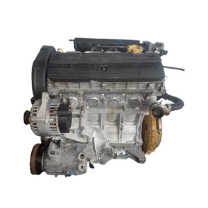 Original usado SAIC <span class=keywords><strong>MG</strong></span> Maxus motores 18K4F 18N4S motor para <span class=keywords><strong>MG</strong></span> <span class=keywords><strong>TF</strong></span> Maxus T70 D90 <span class=keywords><strong>ROVER</strong></span> RF <span class=keywords><strong>TF</strong></span> 1,8 - Product Image 1