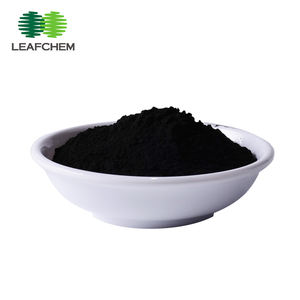 Oxyde de cuivre - Product Image 2