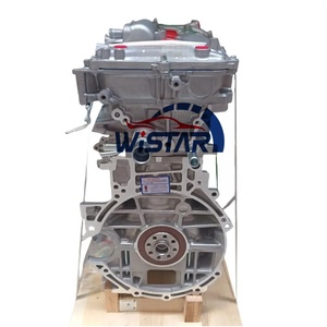 1Zr 2Zr motor vehículo aceite coche 1Zr 2Zr China coche motor para Toyota <span class=keywords><strong>Corolla</strong></span> Levin <span class=keywords><strong>Corolla</strong></span> Yaris Camry <span class=keywords><strong>Verso</strong></span> Auris Noah Voxy - Product Image 5