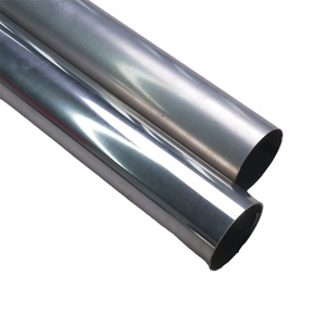 Tubo Acero inoxidable 304 <span class=keywords><strong>X40cr13</strong></span> 50,8mm 120ft 446 316 Tubo redondo de acero inoxidable - Product Image 4