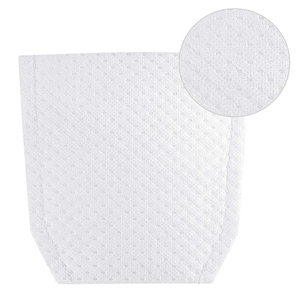 Vải lọc chân không tương thích với makitas T-03193 443060-3, makitas không dây chân không mô hình xlc02zb vv - Product Image 3