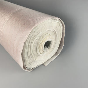 Jala aliran infus, 2/<span class=keywords><strong>3</strong></span> lapisan infusi dengan film pelepas kelupas untuk sistem infusi vakum - Product Image 4