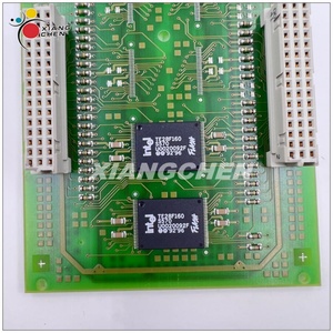 JENNEY Pantalla de Módulo de Buena Calidad 00.785.0590 para Piezas de Repuesto de Máquinas de Impresión Offset - Product Image 5