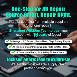 Mini <span class=keywords><strong>destornillador</strong></span> eléctrico de precisión, bolígrafo automático, para teléfono móvil, portátil, batería de litio, recargable, broca de taladro - Product Image 2