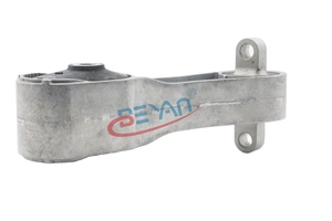 Soporte de Motor de Alta Calidad 22116853460 22116853468 22116875186 22116885778 22116872114 para BMW X1 (F48) <span class=keywords><strong>Mini</strong></span> <span class=keywords><strong>CLUBMAN</strong></span> (F54) - Product Image 2