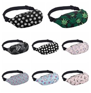 Écologique de haute Qualité dames <span class=keywords><strong>Pas</strong></span> <span class=keywords><strong>Cher</strong></span> Imperméable À L'eau des femmes taille ceinture sac <span class=keywords><strong>banane</strong></span> - Product Image 5