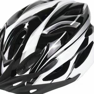 Casco de ciclismo con más de 26 ventilaciones, transpirable, para adultos, unisex, para ciclismo de montaña al aire libre, casco deportivo protector - Product Image 4