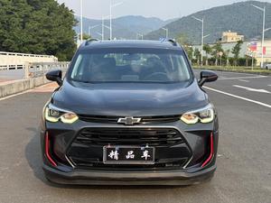 <span class=keywords><strong>Chevrolet</strong></span> <span class=keywords><strong>Orlando</strong></span> Redline 530T Luxury Edition 2019 Usata (Hatchback, Automatica, Guida a Sinistra, Interni Scuri) - Product Image 4