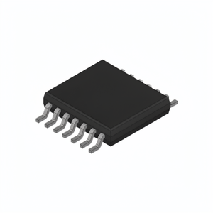 Composant électronique de gestion de l'alimentation (PMIC) TPS2010PW – Service complet d'origine - Product Image 1