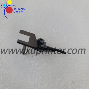 ชุดกรรไกร ER New Muller Martini 3210.3542.2 รุ่น MMHK-100156 สำหรับเครื่องเย็บหนังสือ - Product Image 5