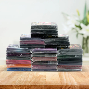 Custom Printing Trading Card Sleeves With 5 Color Printing for <b>Table</b> Game - Product Image 2