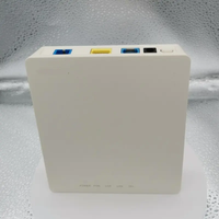 Onu Mini EG8010H Price GPON EPON XPON asli baru gaya besar Hg8311 Ont harga grosir 1ge + 1tel Xpon Ftth