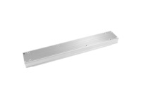 Driver LED 12V MINJON à haute efficacité 94% pour éclairage, mince, 220V AC-DC, tension constante 200W, variateur industriel stable pour usage unique