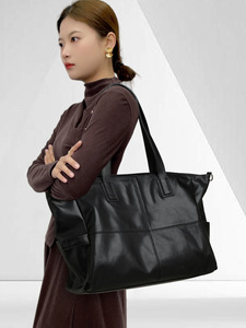 Nouveaux sacs à bandoulière de créateurs de mode, sacs à <span class=keywords><strong>main</strong></span> en cuir véritable de haute qualité, sacs messager décontractés, sacs à <span class=keywords><strong>main</strong></span> et pochettes pour femmes - Product Image 2