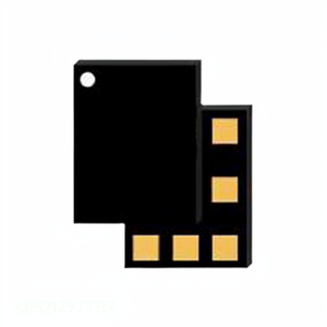 QPQ1297TR7 Multiplexeurs RF : Service Complet Original - Product Image 1