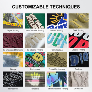 Pantaloni da Uomo Stile Old Money, Larghi e Casual, Pantaloni Sportivi in <span class=keywords><strong>Lino</strong></span> e Lyocell Colorati, Pantaloni Lunghi Estivi, Produzione di Fabbrica - Product Image 4