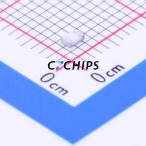 Résistance SMD QR0805F10K0P05Z 0805 (Type : Film Épais) (Résistance : 10 kOhm Précision : 1%) - Product Image 2