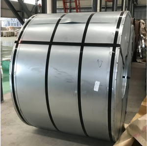 Пружинная нержавеющая сталь AISI 301 (JIS SUS301) – твердость 3/4H (HV500), толщина 0,05-1,0 мм, серия 300, услуги гибки/сварки - Product Image 2