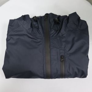 <span class=keywords><strong>Veste</strong></span> <span class=keywords><strong>de</strong></span> ski <span class=keywords><strong>de</strong></span> randonnée imperméable pour <span class=keywords><strong>femme</strong></span> avec capuche amovible, manteau <span class=keywords><strong>de</strong></span> <span class=keywords><strong>pluie</strong></span> chaud d'hiver doublé en polaire - Product Image 6