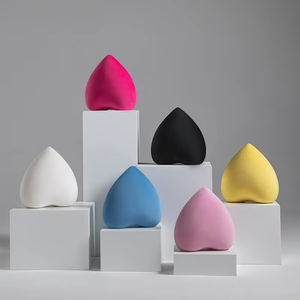 Maniquí de Mujer Sexy de Terciopelo Colorido, Parte Superior del Cuerpo, Maniquí de Mujer para Exhibición de Lencería - Product Image 4