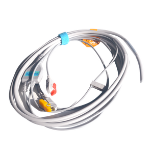 Appareil de <span class=keywords><strong>stimulation</strong></span> des réflexes cérébraux de qualité clinique sur ordonnance - Product Image 5