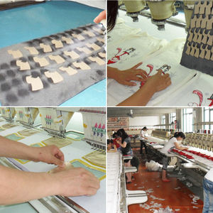 Sprayvan <span class=keywords><strong>99</strong></span> # Factory Direct <span class=keywords><strong>Super</strong></span> Stickspray-Klebstoff Hoch leistungs produkt für Dichtstoffe und Klebstoffe - Product Image 4