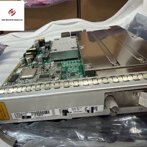 02116340 RACK-FR42H-<span class=keywords><strong>19</strong></span>-IP <span class=keywords><strong>Baie</strong></span> de stockage OceanStor Dorado 5000 6000 8000V6 - Product Image 2