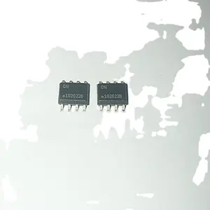 ATECC608A-SSHCZ-T ATECC608A IC Bảo Mật Chính Hãng Mới Xác Thực Mạng Và Truyền Thông Xác Thực Mã Hóa SMD