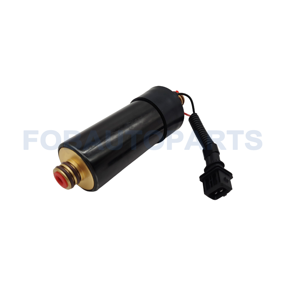 High Quality Fuel Pump for Volvo Penta 8.1 5.7 5.0 4.3 3588865 21545138 21397771 3594444 3861355 386021