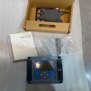 HA&CH SC200 Original Universal Water Quality Controller in Stock - Product Image 1
