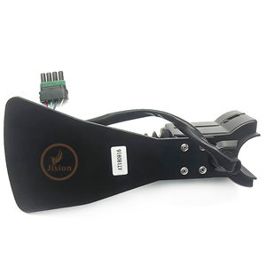 สวิตช์เปลี่ยนเกียร์ใหม่ AT180916 สำหรับรถแบคโฮ 300D 310D 310E 310SE - Product Image 1