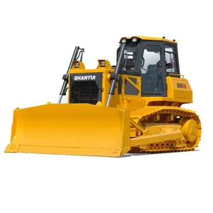 China nuevo 170Hp excavadora precio DH16J2 LGP