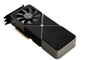 Carte graphique GPU RTX 4070 4080 4090 <span class=keywords><strong>4070TI</strong></span> DDR5 d'occasion 24 Go Double Largeur Turbo pour PC Gaming et Deep Learning - Product Image 3