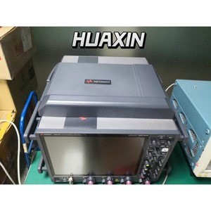 ออสซิลโลสโคป KEITHLEY UXR0134A 13G รุ่น UXR0134A - Product Image 6