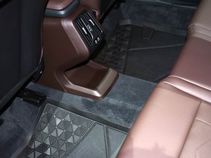 <span class=keywords><strong>BM</strong></span>-W X1 SDrive25Li <span class=keywords><strong>X</strong></span> Design Package 2.0T Essence SUV Compact 2024 - Son Harman Kardon, Toit Ouvrant Panoramique, Sièges en Cuir - Product Image 6
