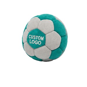 Bolsa para Zapatos de Gamuza Ligera de 32 Paneles - Diseño Personalizado con Impresión de Logotipo, Ecológica y Duradera para Uso en Interiores y Exteriores - Product Image 3