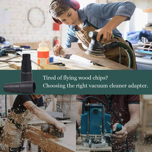 Omplete-cortacésped de 6, 26mm, 30mm, 32mm, 35mm - Product Image 6