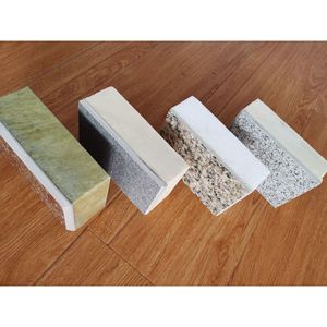 2270mm PIR - Product Image 5